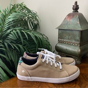 Sperry Tuck LTT Sneakers